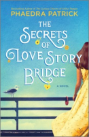 The_secrets_of_love_story_bridge